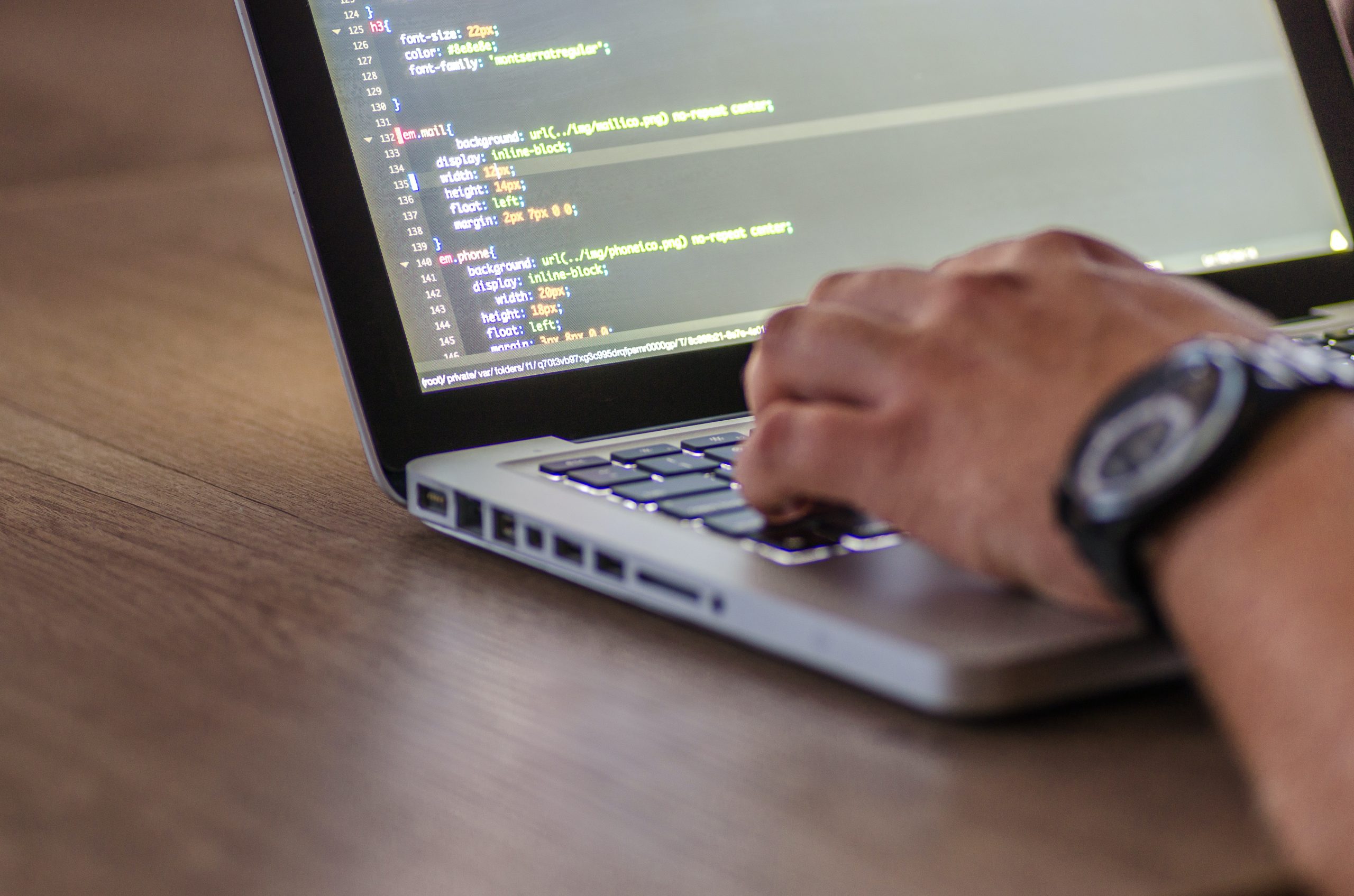 How To Build A Minimum Viable Product That Raises Money For Your Mobile App