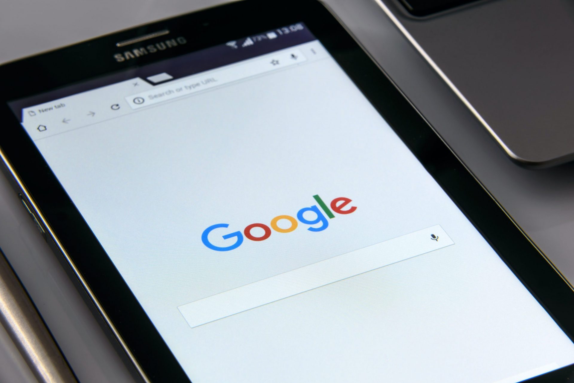 Google PageSpeed Insights: How to score 100/100