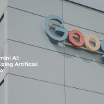 Google Gemini AI Explained: Everything You Need to Know About Google’s Latest AI Breakthrough