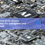 Meta Launched an AI-Driven Translation Tool for Instagram and Facebook Reels