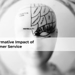 The Transformative Impact of AI on Customer Service